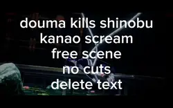 free clip