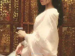 gehra hua