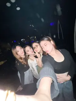 rondoku seng ayu