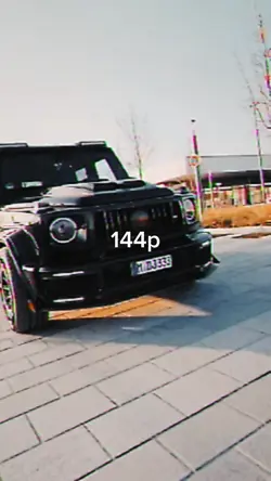 144p vs 4k
