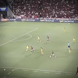 FREE EDIT FLAMENGO