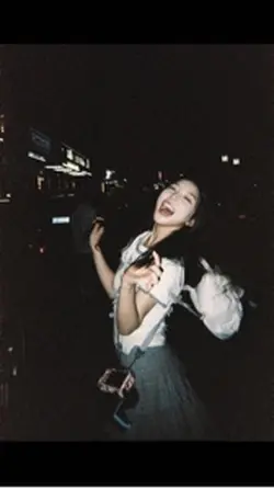 Nhạc slayy