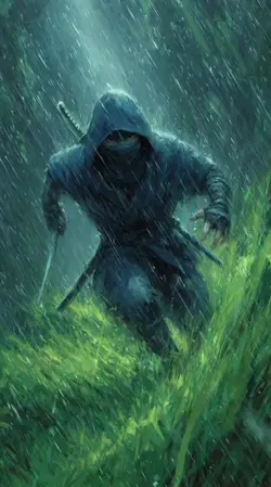 Ninja