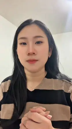 diamnya laki laki 