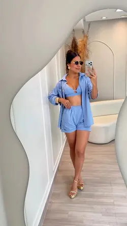 MODA FEMININA 💰