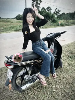 jak ehh 