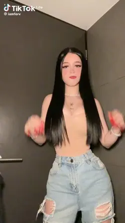 sonríe si te gusta S