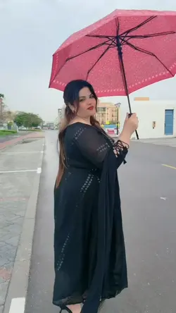 10 vieți 