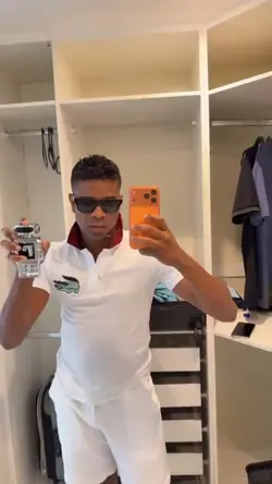 diário de cafajeste