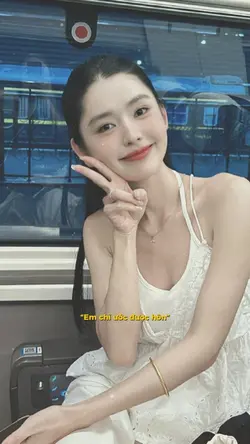 Anh làm người yêu e❤️