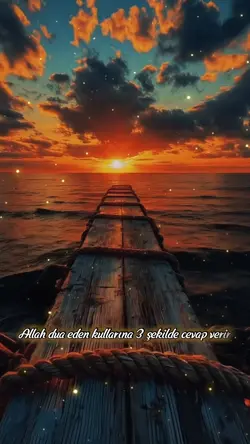 Miraç kandili
