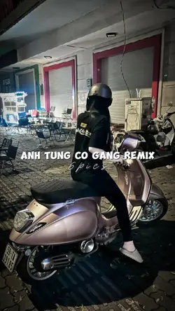 [6] Vậy mà tương lai