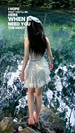 CỤC VÀNG CỦA BỐ