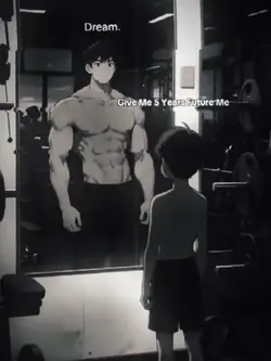dream