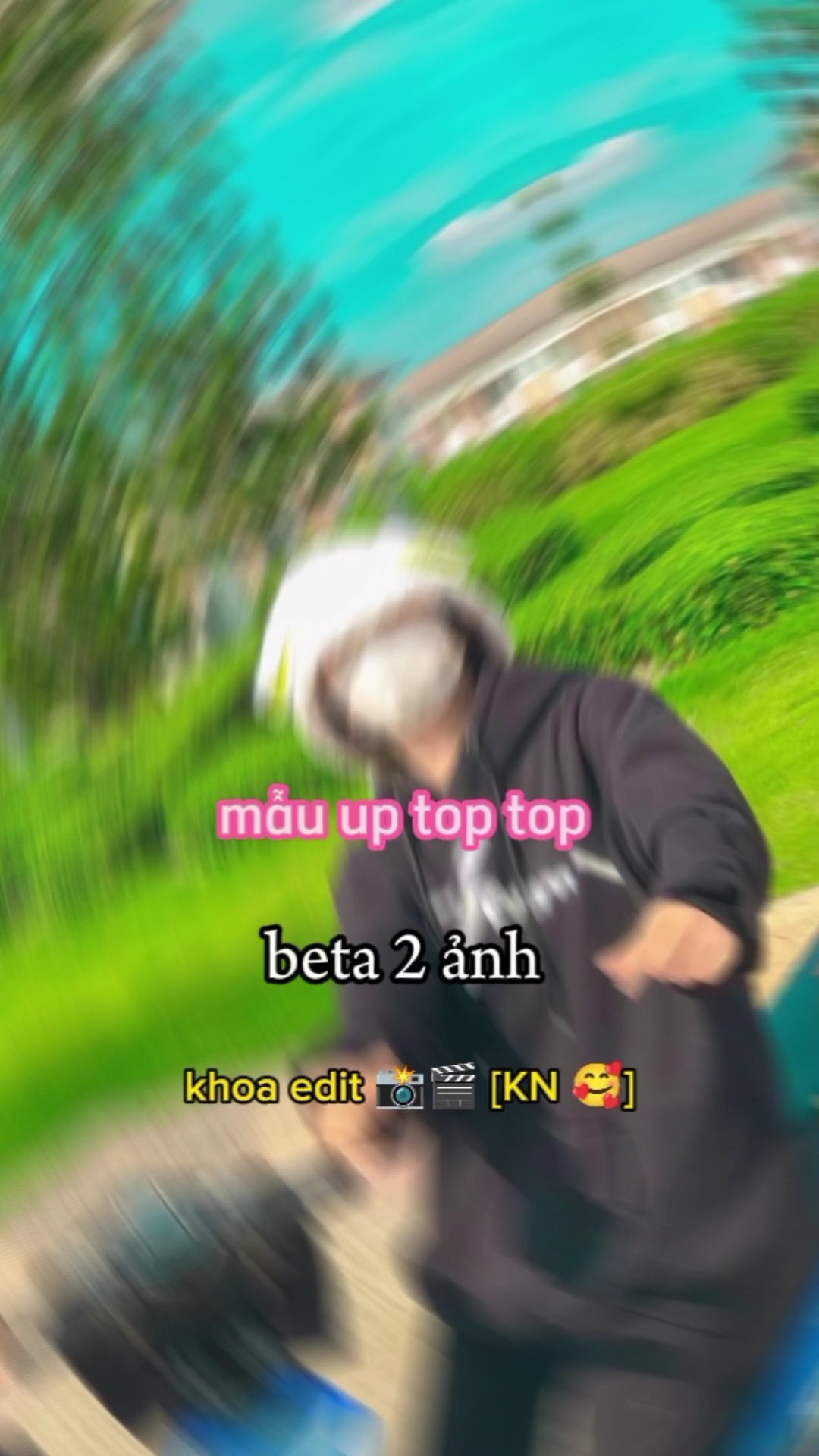 beta 2 ảnh 