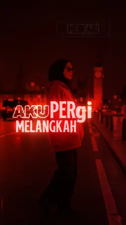 Mereka Mnunggu Setia