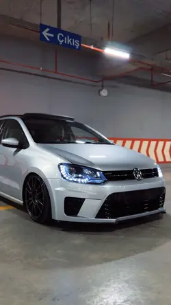 Onları DEL - Yarınım