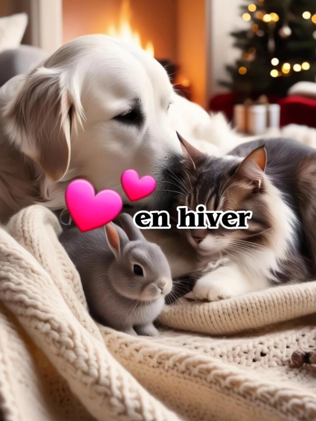 PawXmas