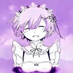 Subaru x Rem
