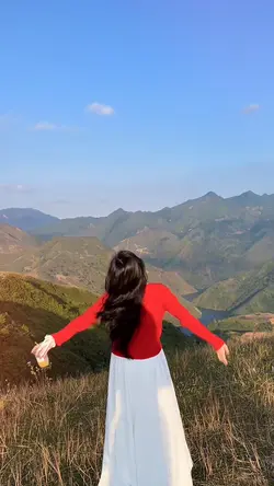 Slow motion