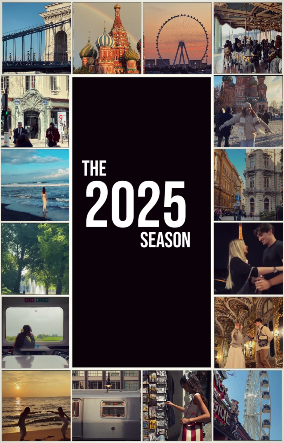 2025 sezonu