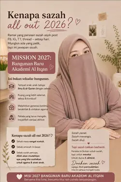 Misi 2027