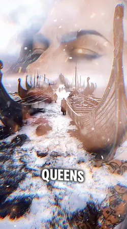Kings and Queens
