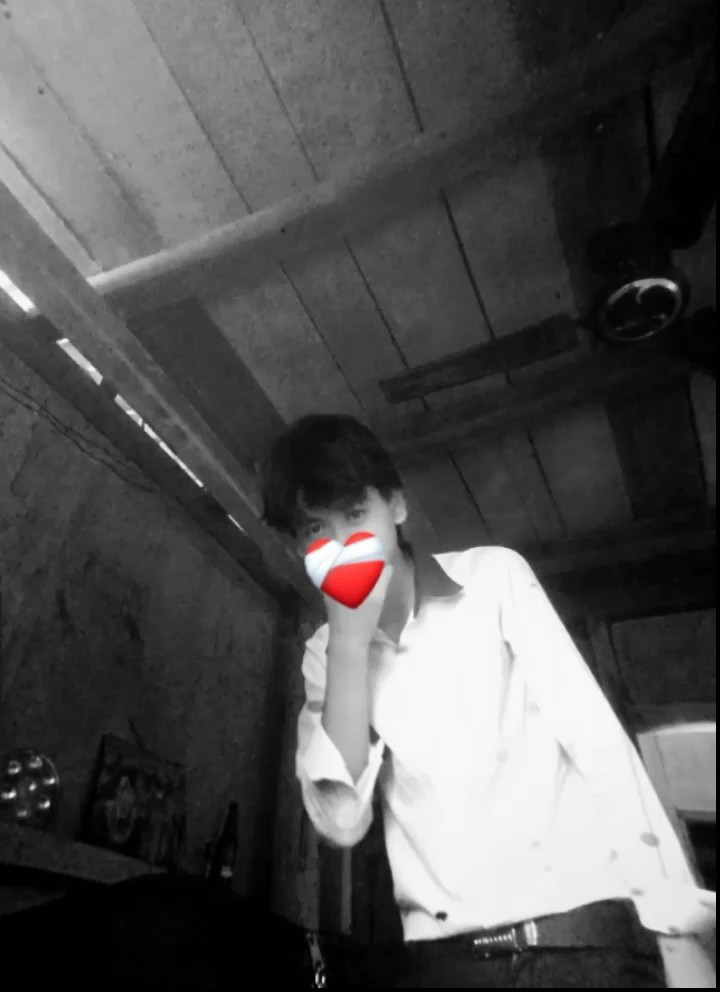 timro xari mero basa