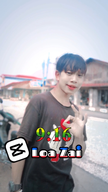 ယူႇမိူင်းၼႆၢးၶသူ