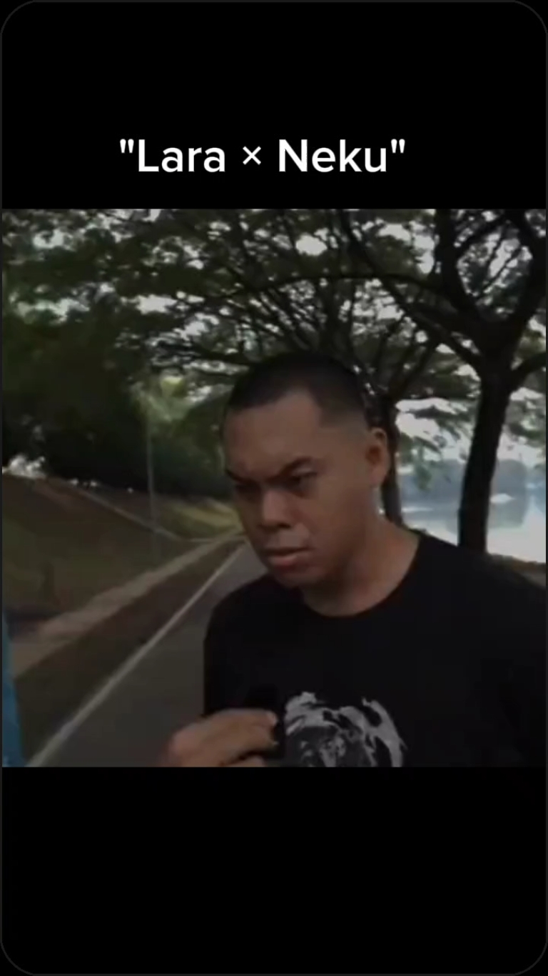 Guess who ship me