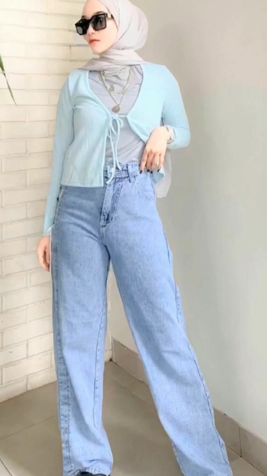 pop up 3d zoom