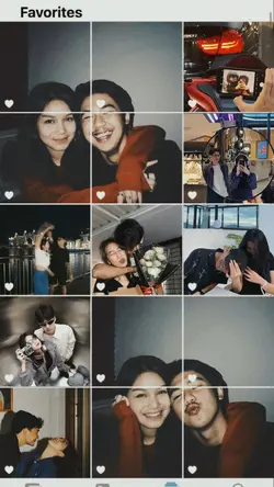 Lesung Pipi Raim