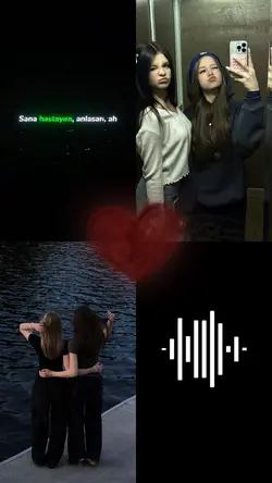 Tiktok:sinem.cp