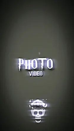 MASTER TEMPLATE