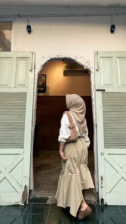 aku ingin kau mnrima