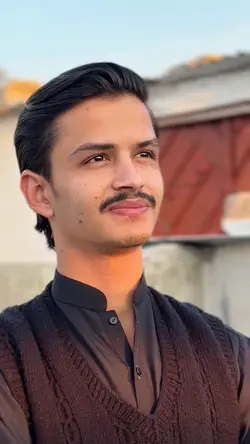 Meherbaan