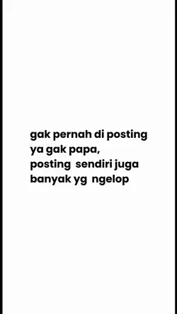 gk prnh diposting 