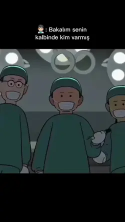 stray kids varmış