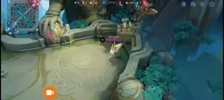 bulanmadu