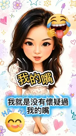 關於瘦不下來這件事