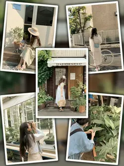 5Pic Frame Slide