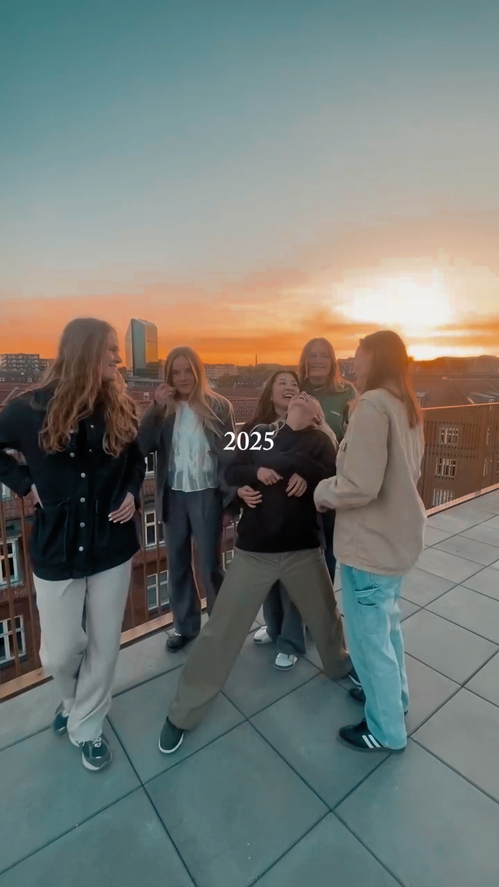 2025