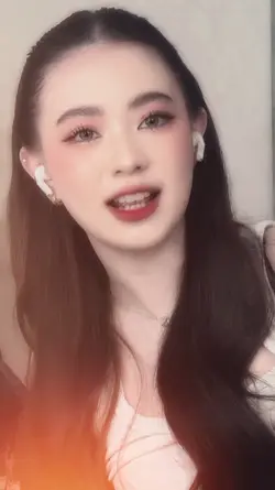 REWRITE THE STARS