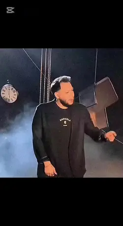 #leodelaroșiori
