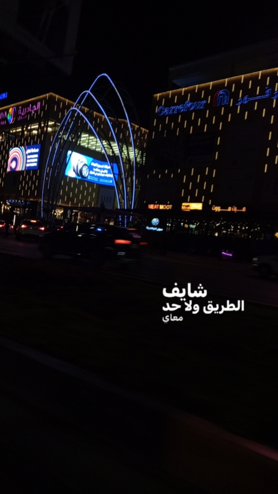 b_bbio