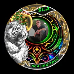 logo sederhana