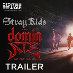 damin ate ciné 