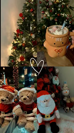 christmas Day
