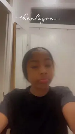 Add 5 clips