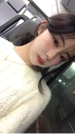인스타 감성 제대로인 템플릿